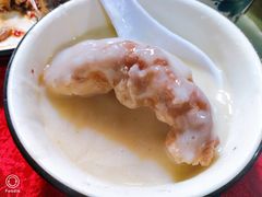 -水上人家主题餐厅(洱河南路店)