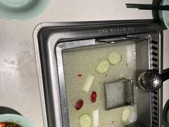 -野妹火锅(布吉店)