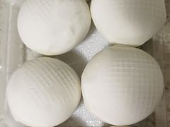 -王家沙点心店(万航渡路店)