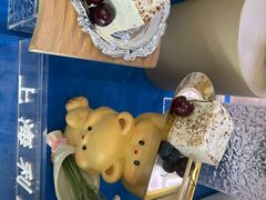 -奔驰上海利星(七宝店)