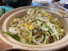-杭州华美达酒店-江南名家中餐厅