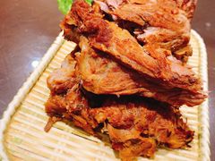 -津菜宋记老房子(鼓楼店)