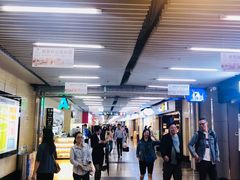 -连城·新天地(福华一路店)