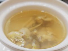 -北京云瑧金陵莲花酒店·莲·川小馆