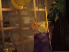 -ROIIN用心(杭州首店)