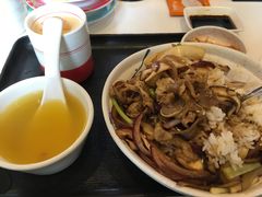 -莲寿司(国兴店)