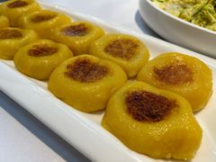 -胖姐渔村(中源大道店)