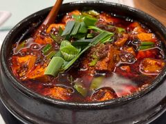 -陈麻婆豆腐(旗舰店)