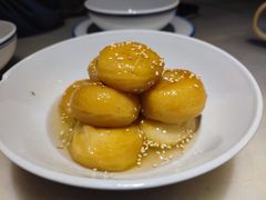 -农耕记·湖南土菜(海上世界店)