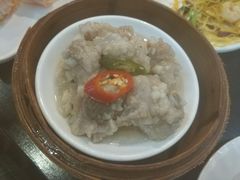 -添运来(茶园奥园广场店)