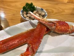 -悦和餐厅(CBD玉米楼店)