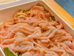 -重庆锦火锅(惠福东路店)