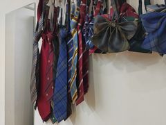 -小象国照相馆(宝山万达店)