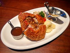 -Ambra Haus琥珀屋精酿餐厅(宝山店)