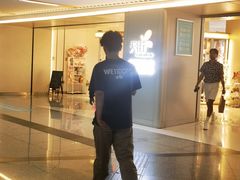 -首开·龙湖成都西宸天街