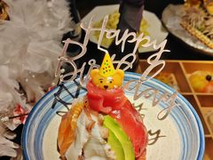 -原志优秀食材·匠心料理·海胆主题(金亿广场店)