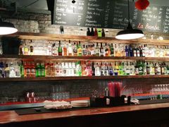 -Rural Tequila墨西哥餐厅(东川路店)