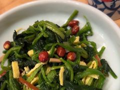 -宏状元现熬粥·京味菜(黄寺大街店)