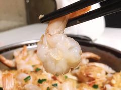 -麓湘小镇(开福万达广场店)