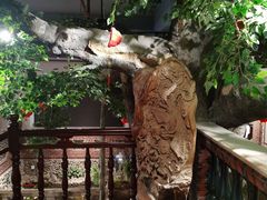 -味友·厦门味(集美店)