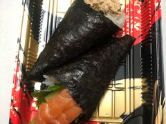 -千代武日本料理(哈西店)