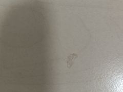 -心乐生活新鲜屋(星海广场店)