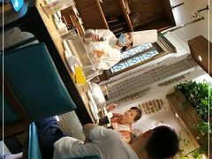 -57度湘(王府井10F店)