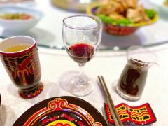 -阿斯牛牛十二餐厅•四季餐厅(民族大道店)