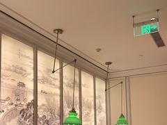 -城南往事(滨江世茂店)