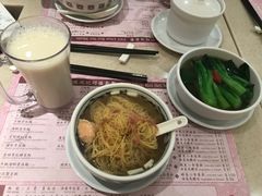 -池记(尖沙咀店)