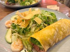 -Moka Bros 摩卡站(西单大悦城店)