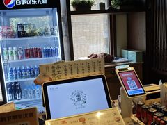 -东园小馆·早茶·淮扬小炒(宋夹城店)