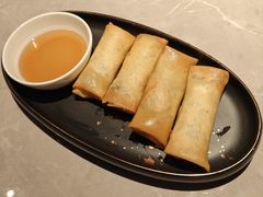 -醉庐·新上海菜(南京西路店)