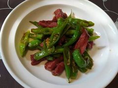 -兰桂坊·花园餐厅(西湖店)