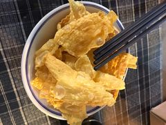 -八十八粉儿(尚都店)