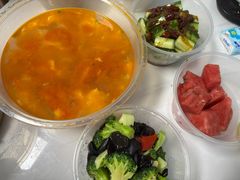 -老平安农家菜(平安店)
