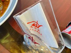 -木子山庄·安徽省老字号·中国炖锅宴