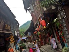 iphone_upload_pic-崇州市街子古镇