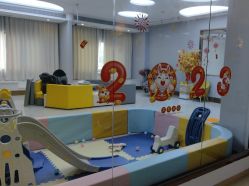 -厦门屿爱月子中心(独栋海湾店)