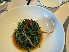 -民国红公馆(老门东店)