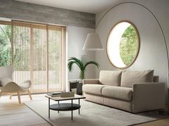 -剪刀石头布家居广场