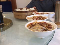 -太原面食店(解放路店)