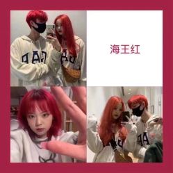 -凤五·NINE-DESIGN久设计