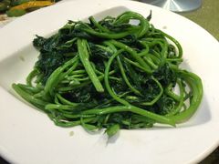 -五邑人家(江门店)