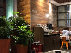 -新旺茶餐厅(嘉里城店)