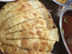 -袁老大龙虾(石鼓路总店)