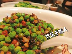 -格塘人家·山泉水煮鱼(望兴家园店)