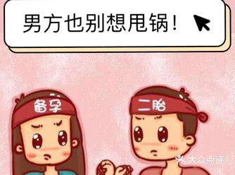 备孕知识｜反复流产到底谁的锅？