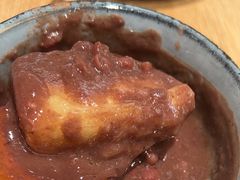 -小满手工粉(北京富力广场店)