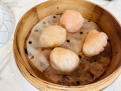 -宝丽轩中餐厅BAOLIXUAN